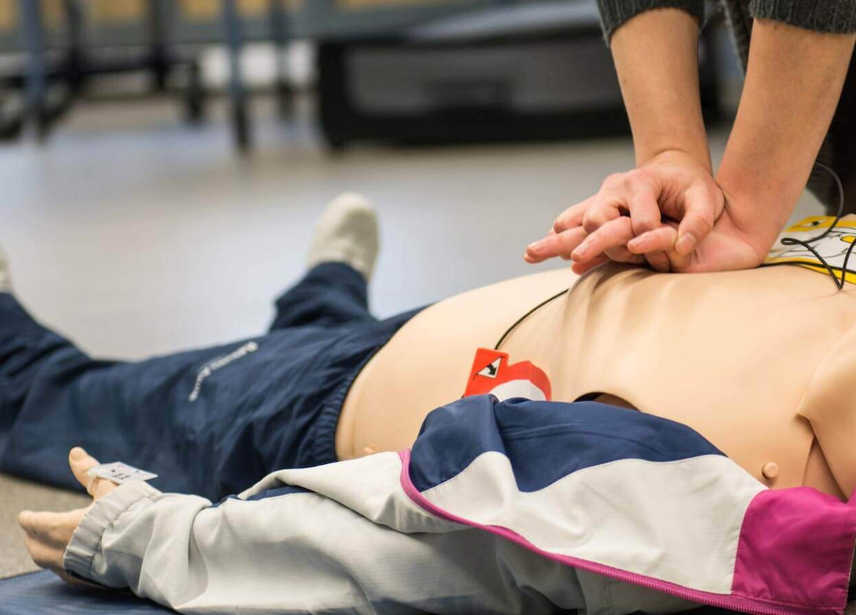 bls-resus-1