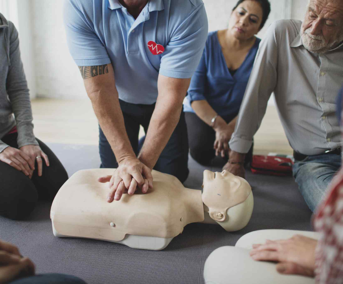 bls-resus-2