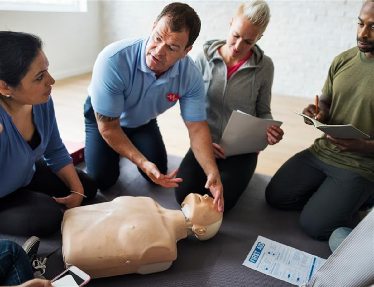 bls-resus-3
