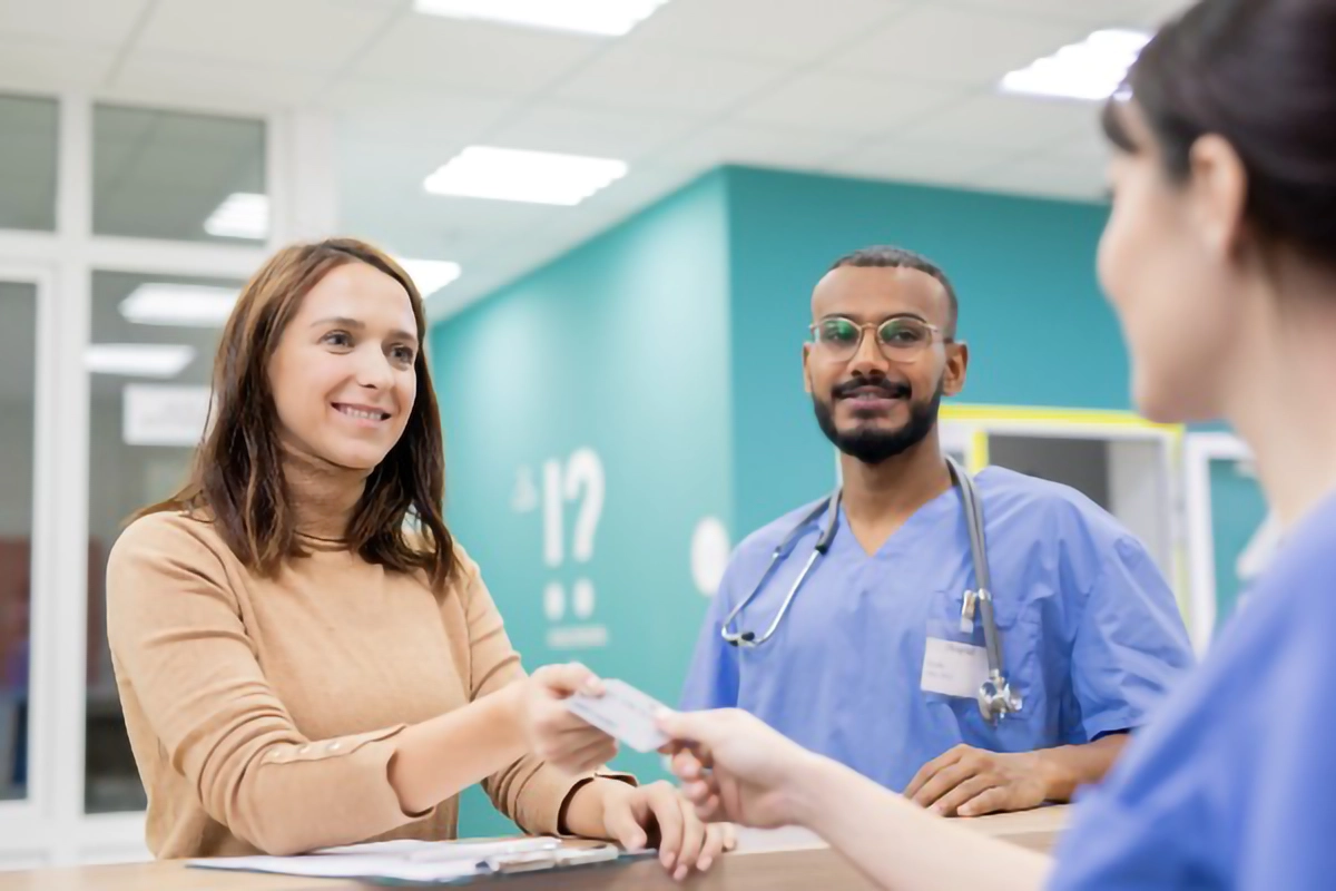 hospital-referral-dec2021