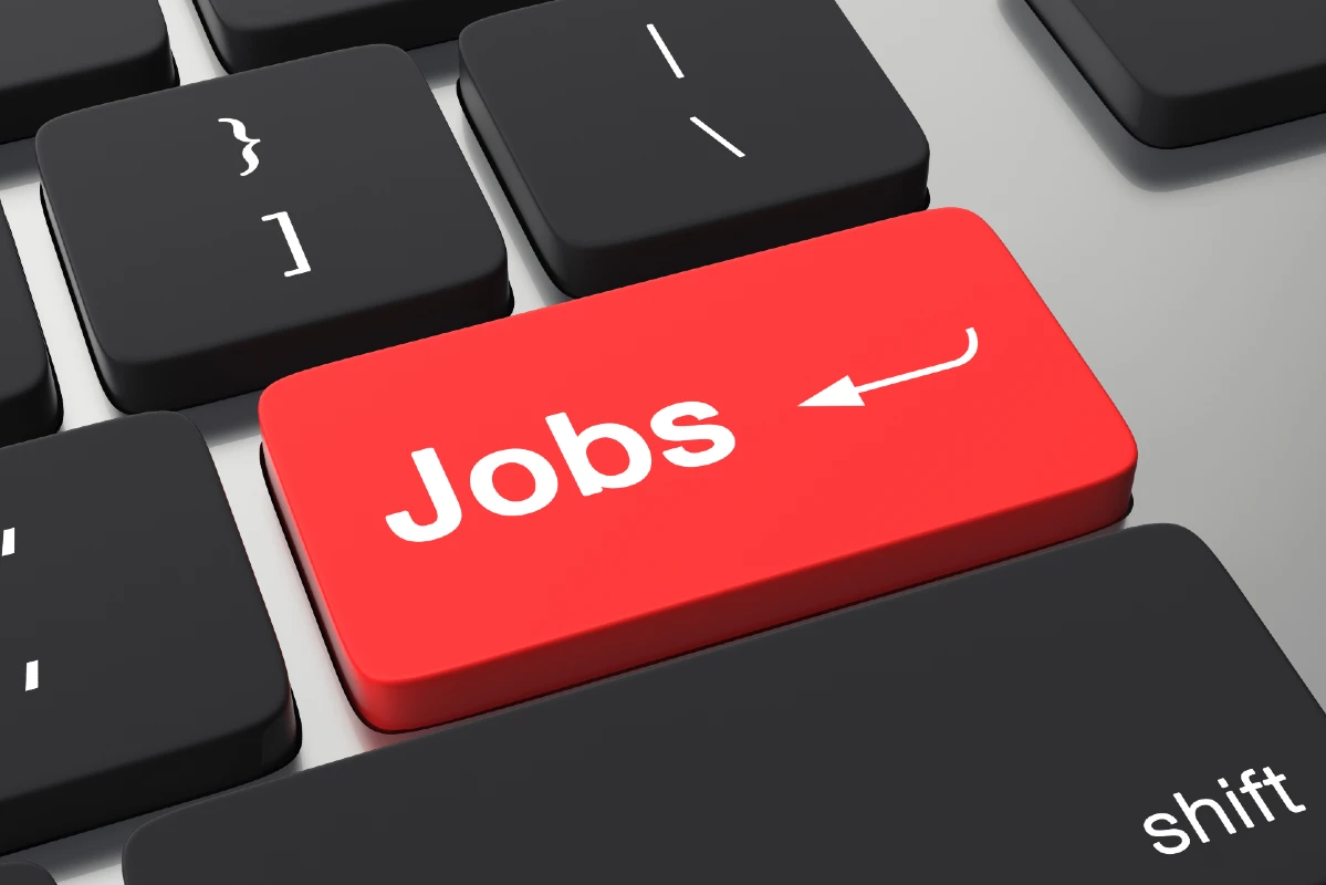 job-vacancies-may2022