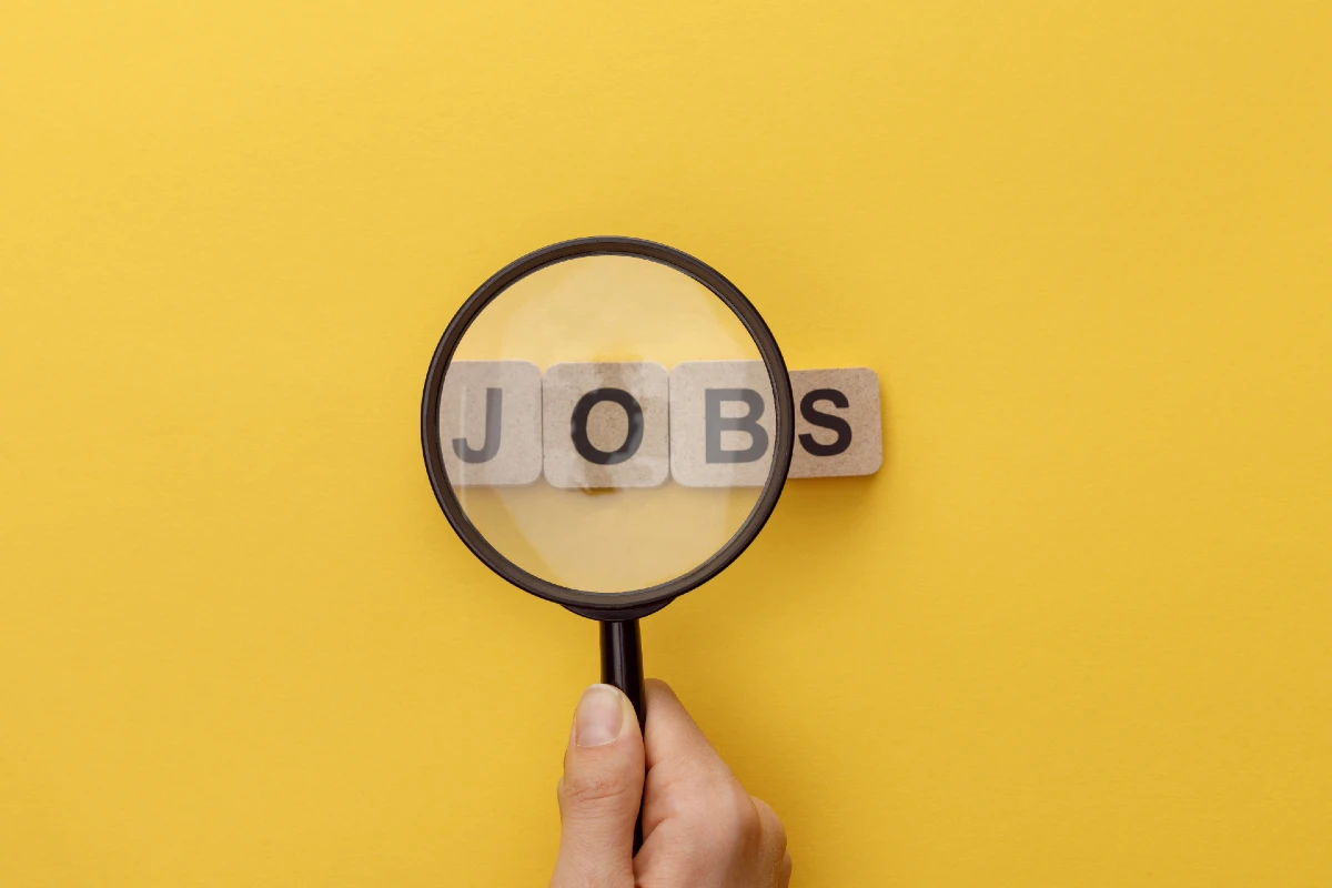 jobs-july2022